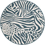 Color variant