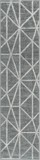 Color variant