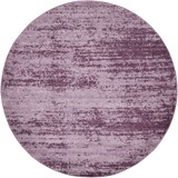 Color variant