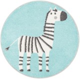 Color variant