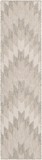 Color variant