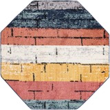 Color variant