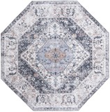 Color variant