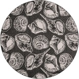 Color variant