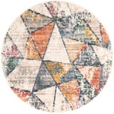 Color variant