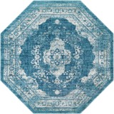 Color variant