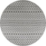 Color variant