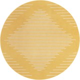 Color variant