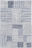 Color variant