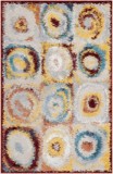 Color variant