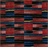 Color variant