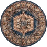 Color variant