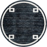 Color variant