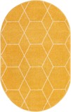 Color variant