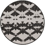 Color variant