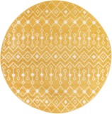 Color variant