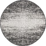 Color variant