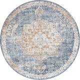 Color variant