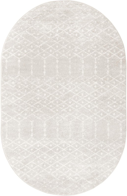 Newcomb · Diamond rug