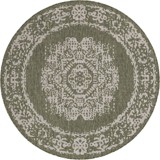 Color variant