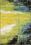 Color variant