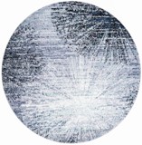 Color variant