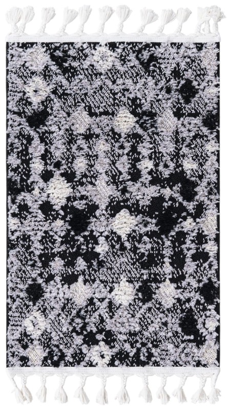 2' x 3' 2 Josephine · Diamond rug