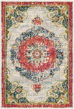 Color variant