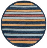 Color variant