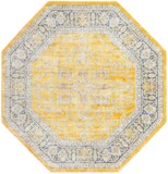Color variant