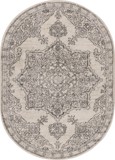 Color variant