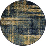 Color variant