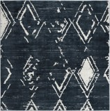 Color variant