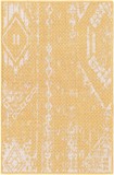 Color variant