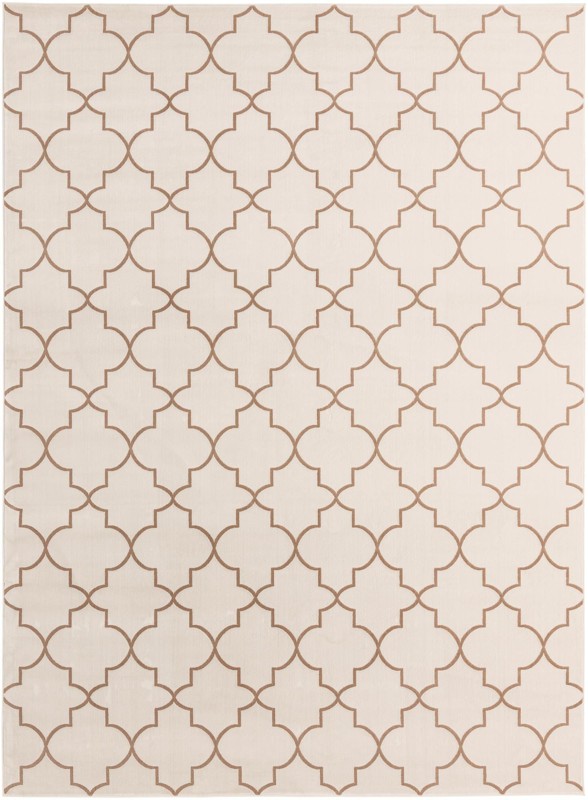 Dallimore · Geometric rug