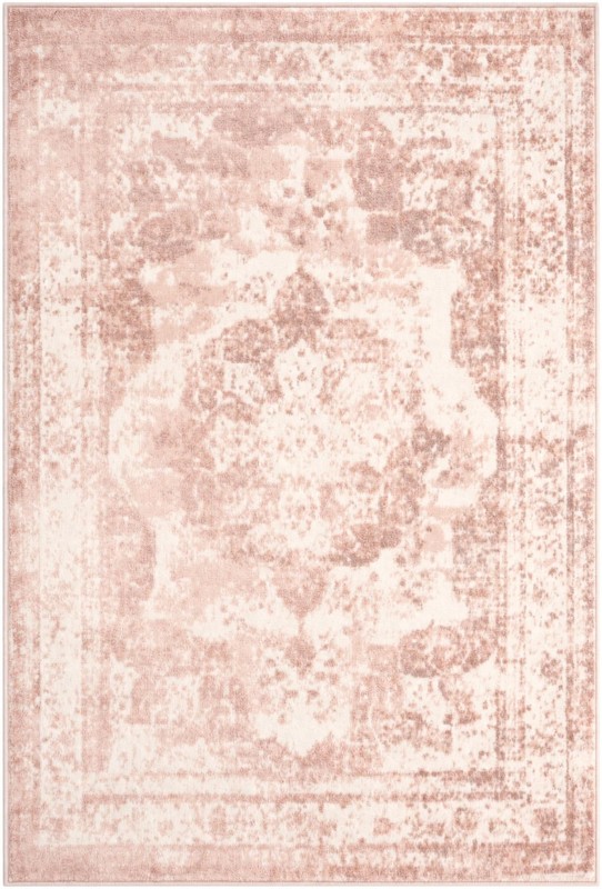 4' x 6' Blakemore · Border rug