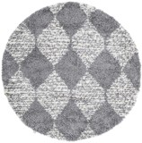 Color variant