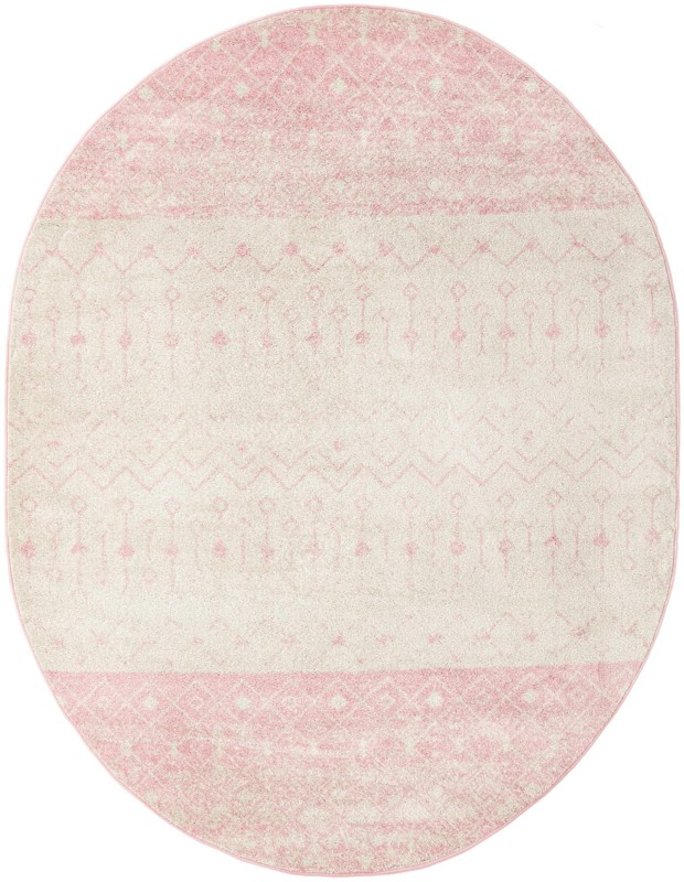 7' 10 x 10' Vernon · Diamond rug