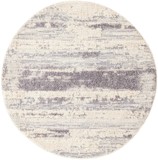 Color variant