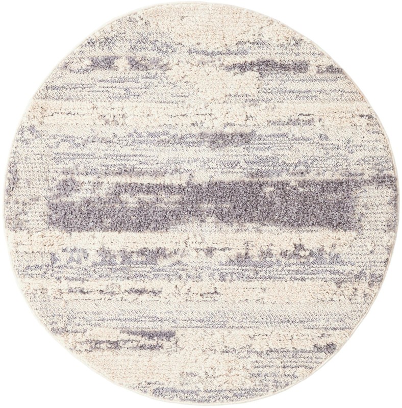 Edgerton · Abstract rug, sand