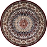 Color variant