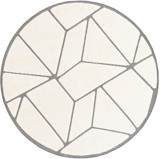 Color variant