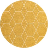 Color variant