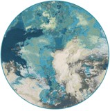 Color variant
