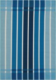 Color variant