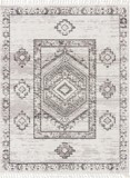 Color variant