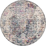 Color variant