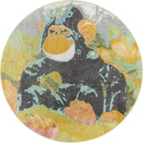 Color variant