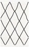 Color variant