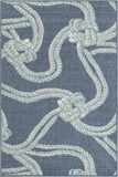 Color variant